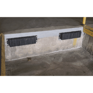 Loading-Dock1-300x300-1.png